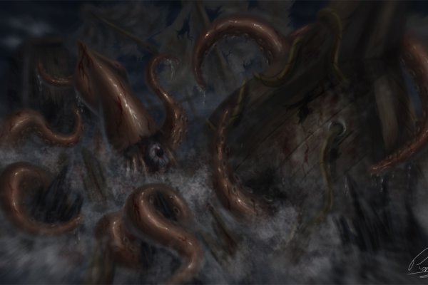 Lurkchat blacksprut